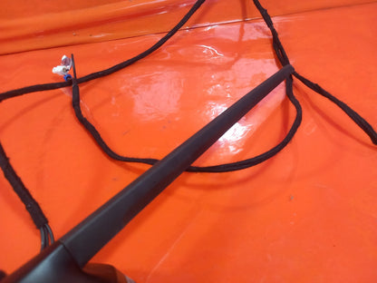 2025 Renault Kangoo MK3 Aerial Antenna 282162396R Warranty A408 - Image 5