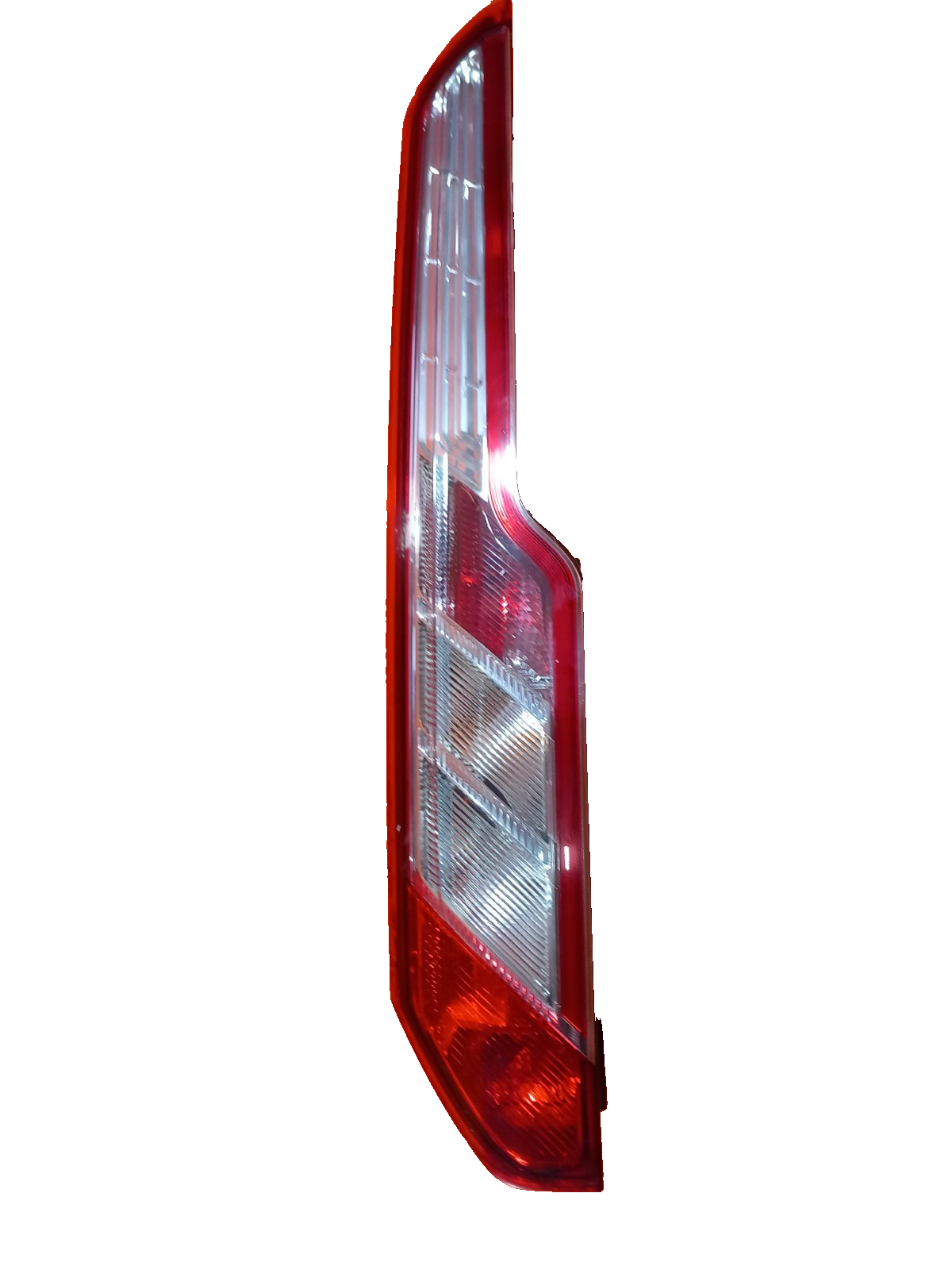 Ford Transit Custom 2015 Rear Left Tail Light BK21-13405-AF Warranty A413 - Image 1