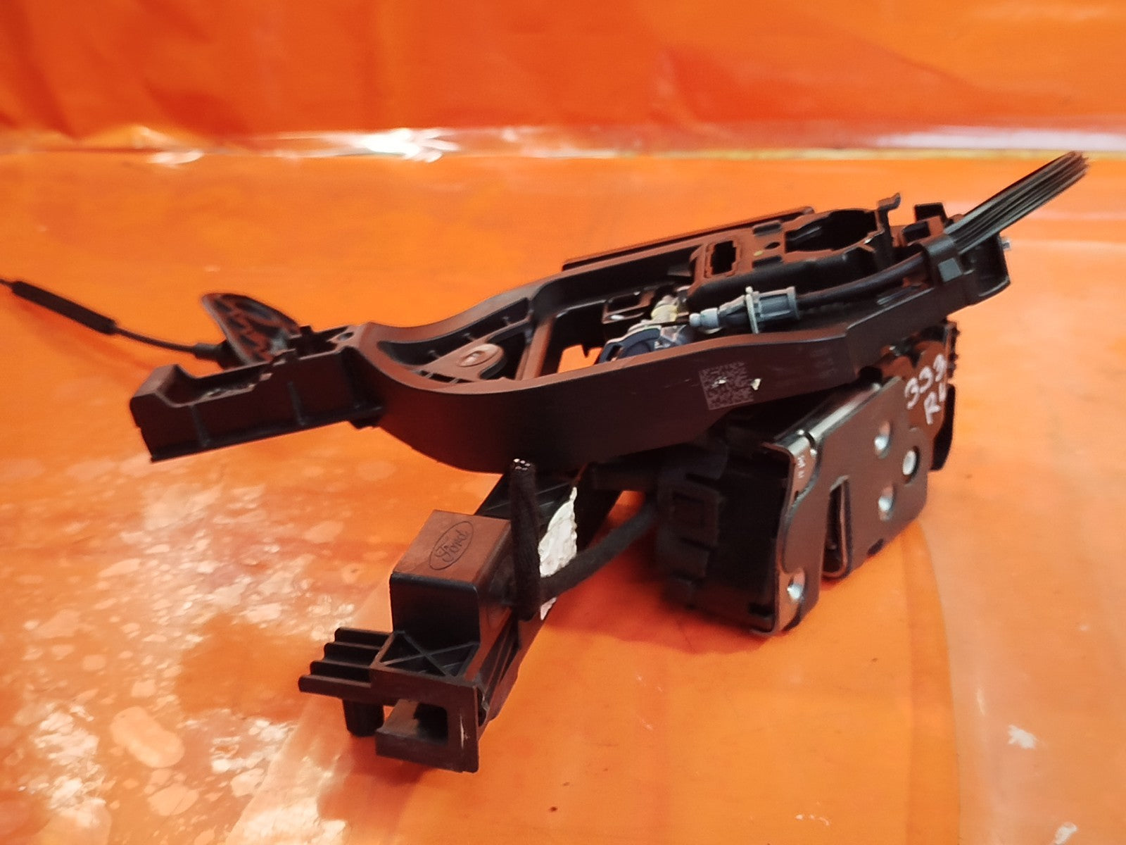 ebay-src:https://i.ebayimg.com/00/s/mtiwmfgxnjaw/z/11aaaeswdndpd24g/$_57.jpg