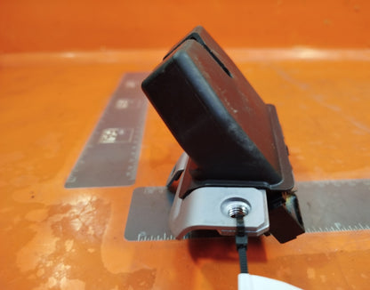 ebay-src:https://i.ebayimg.com/00/s/mti1mlgxnjaw/z/hvsaaoswd2lnriui/$_57.jpg