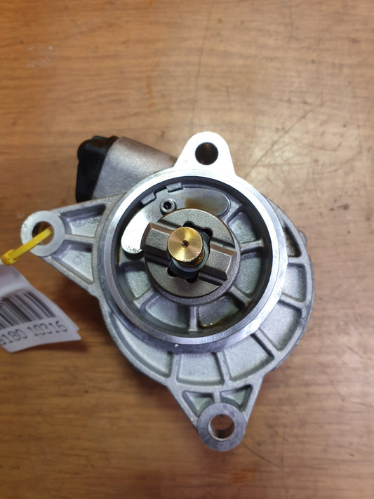 ✅2023 HYUNDAI I20 ULTIMATE 1.0P VACUUM PUMP 28810-07070 + WARRANTY A180 - Image 1