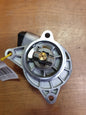 ✅2023 HYUNDAI I20 ULTIMATE 1.0P VACUUM PUMP 28810-07070 + WARRANTY A180 - Image 1