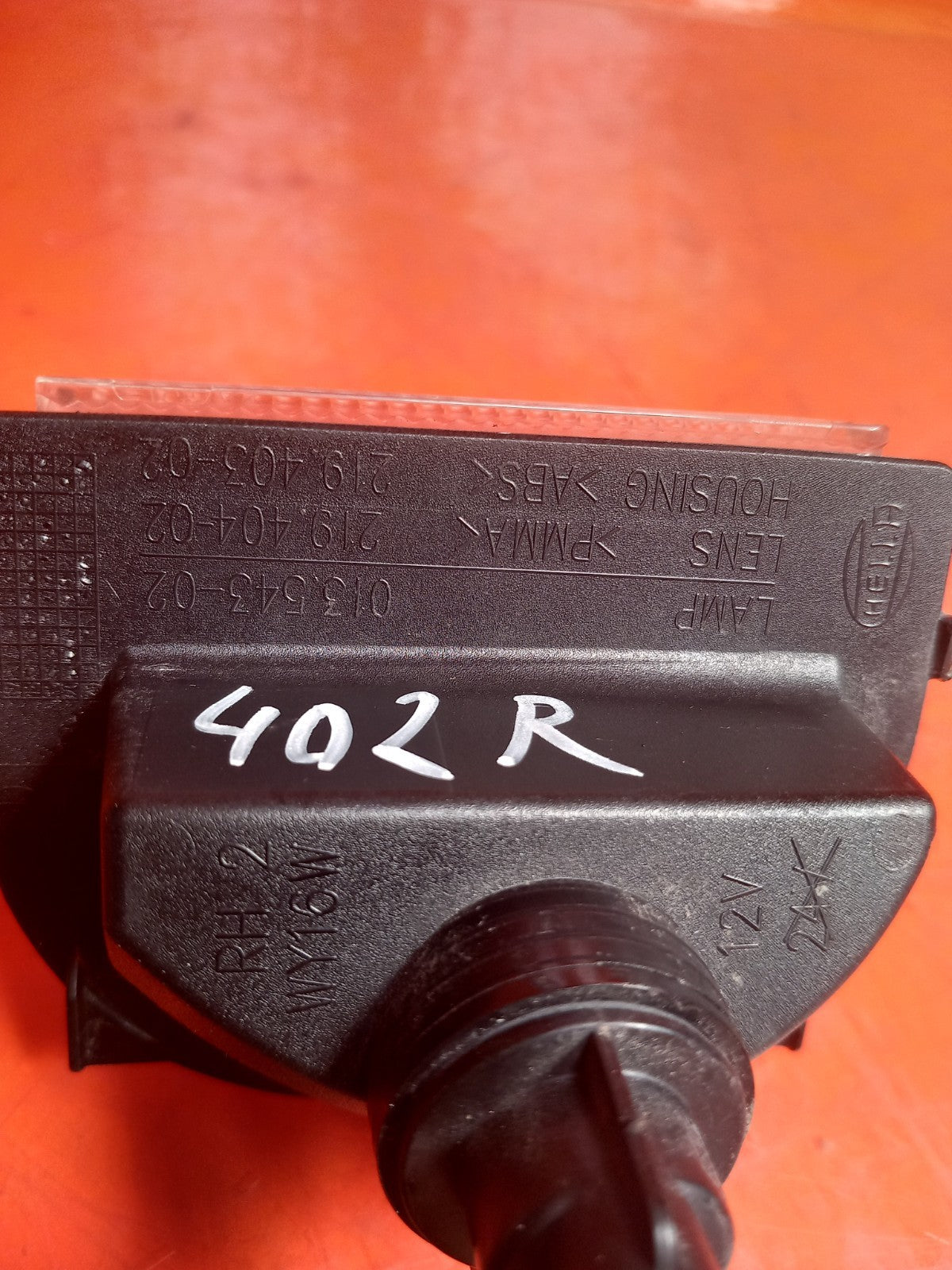 ebay-src:https://i.ebayimg.com/00/s/mtywmfgxmjaw/z/fr0aaeswy5dqfxdd/$_57.jpg