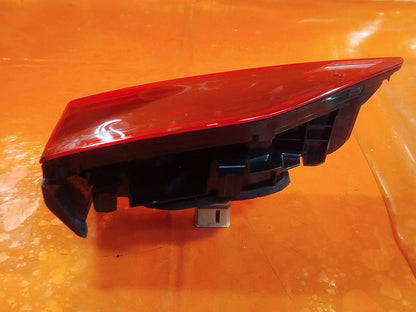 ebay-src:https://i.ebayimg.com/00/s/mtiwmfgxnjaw/z/jtmaaesw5itpgenq/$_57.jpg