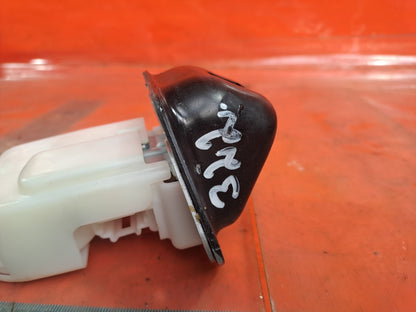 ebay-src:https://i.ebayimg.com/00/s/mtiwmfgxnjaw/z/jpeaaeswecxpoup7/$_57.jpg