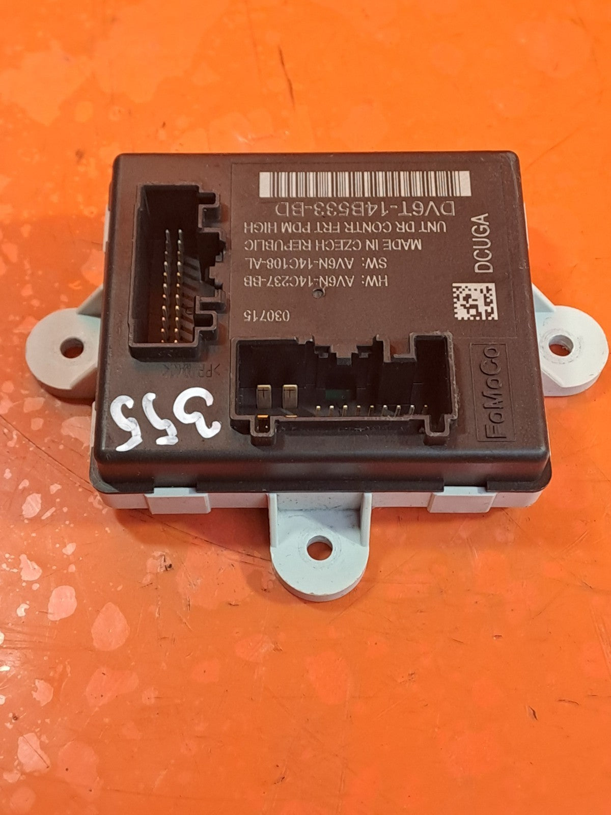 ebay-src:https://i.ebayimg.com/00/s/mtywmfgxmjaw/z/nw0aaeswd~vpjhx6/$_57.jpg