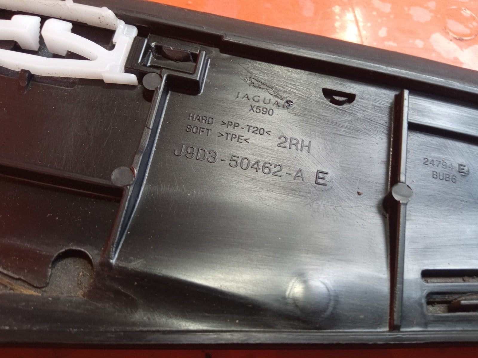 ebay-src:https://i.ebayimg.com/00/s/mtiwmfgxnjaw/z/xeqaaeswejpp3ogh/$_57.jpg