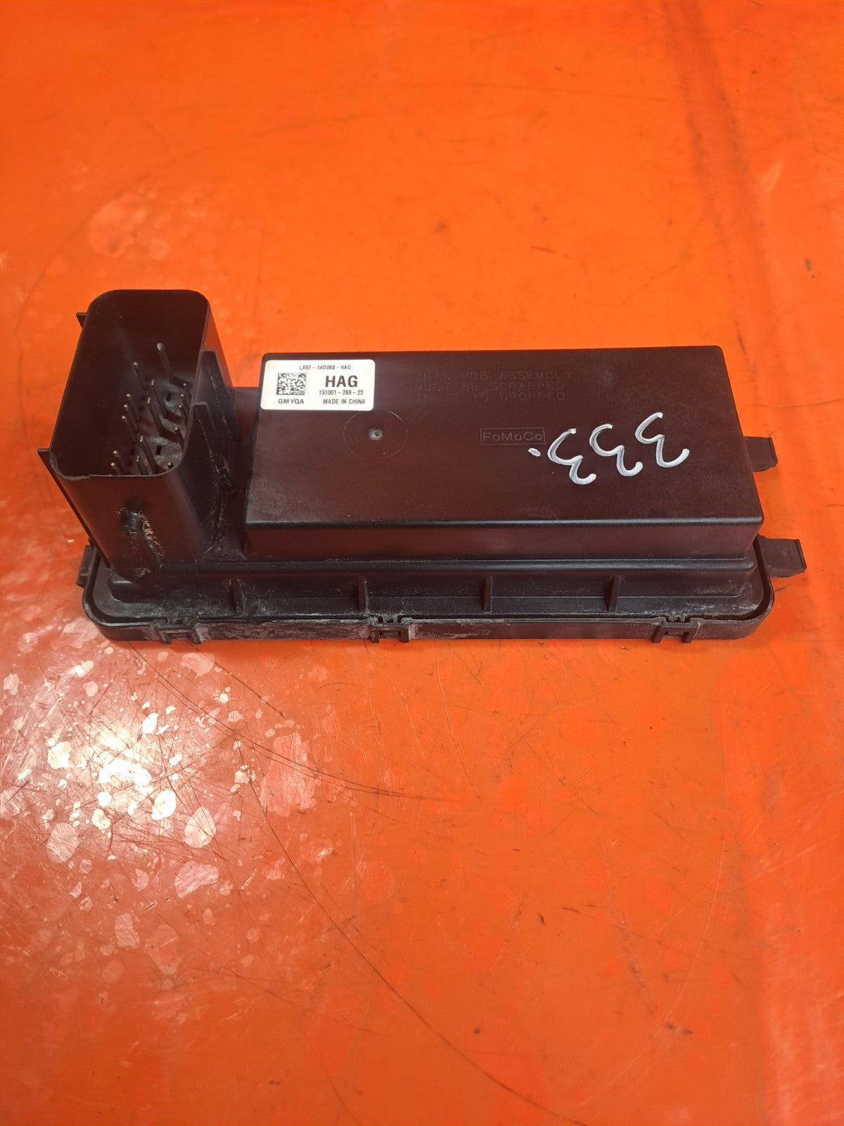 ebay-src:https://i.ebayimg.com/00/s/mtywmfgxmjaw/z/rnqaaeswlxfpl2hn/$_57.jpg