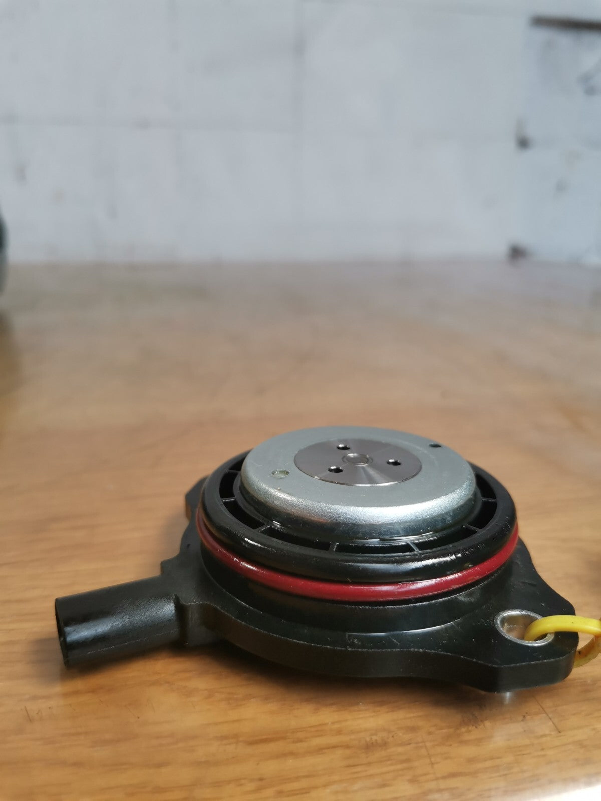 ebay-src:https://i.ebayimg.com/00/s/mtywmfgxmjaw/z/4feaaoswws1msgcy/$_57.jpg