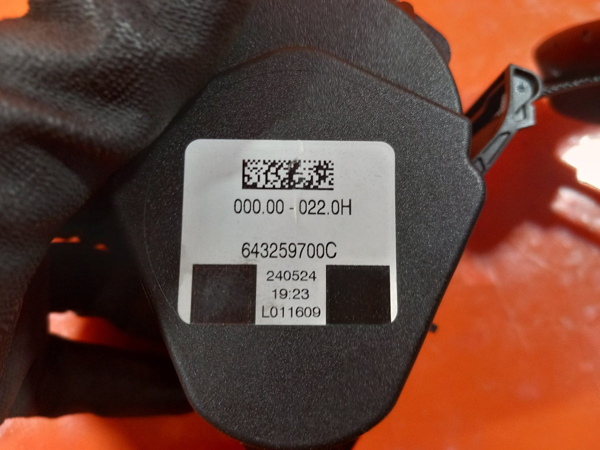 ebay-src:https://i.ebayimg.com/00/s/mtiwmfgxnjaw/z/t8maaeswggtqxh~o/$_57.jpg