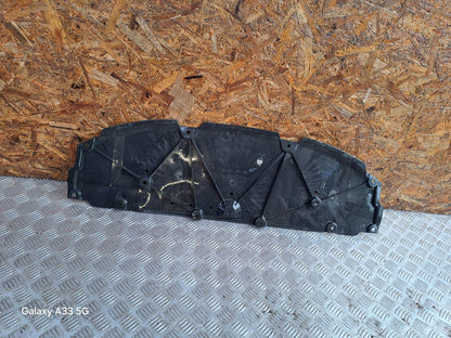 ✅Toyota Corolla 2022 FRONT BUMBER UNDERTRAY SPLASH GUARD 51451-02170 Warranty - Image 8