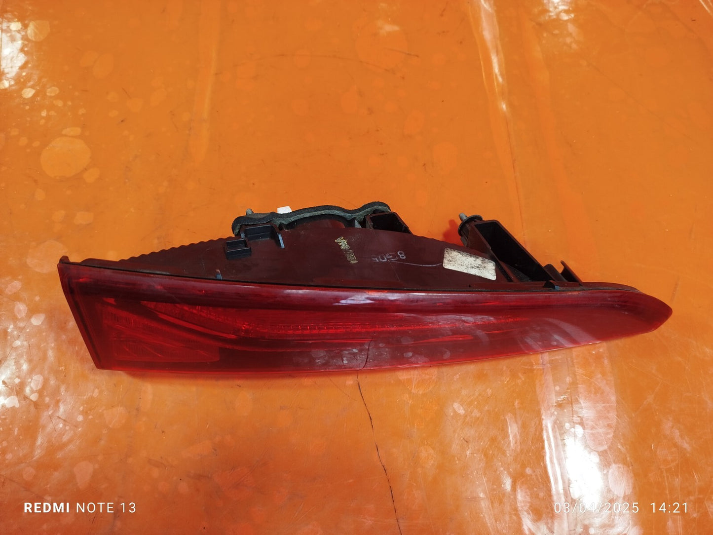 ebay-src:https://i.ebayimg.com/00/s/mtiwmfgxnjaw/z/1ziaaoswdv9n8je5/$_57.jpg