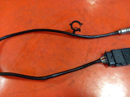 2024 Ford Transit Custom Lambda Oxygen Sensor PZ31-5L248-CC Warranty A406 - Image 6