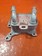 ✅MERCEDES CLA 180 AMG LINE 1.3 PETROL 2021 ENGINE OIL COOLER 213055917R A358 - Image 1