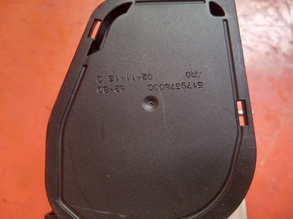 ebay-src:https://i.ebayimg.com/00/s/mtiwmfgxnjaw/z/craaaeswg5hqfgye/$_57.jpg