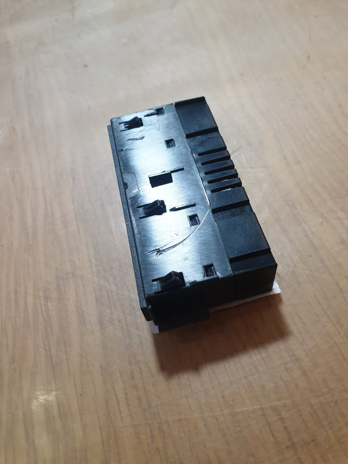 ✅2023 CUPRA FORMENTOR FRONT CENTRE CONSOLE USB-C PORT SOCKET 5NA035736 +WARRANTY - Image 6