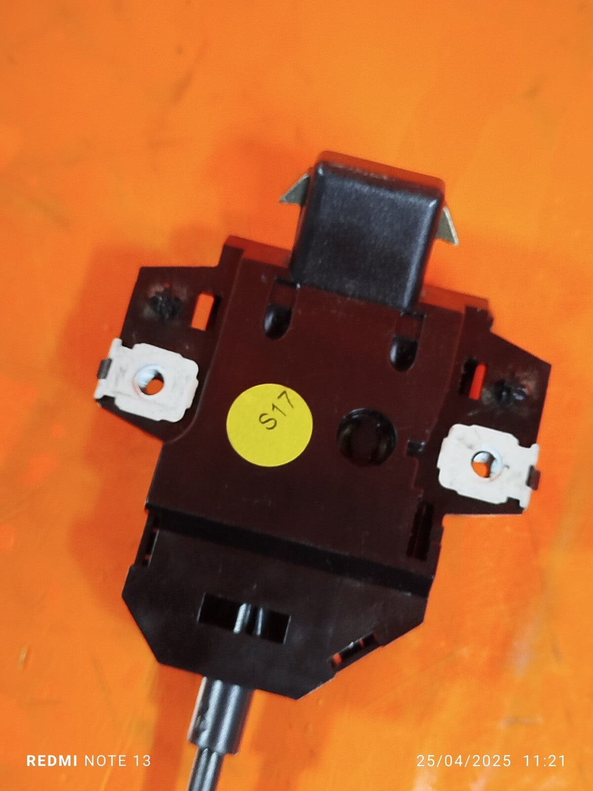 ebay-src:https://i.ebayimg.com/00/s/mtywmfgxmjaw/z/2sgaaoswp8zokh9t/$_57.jpg