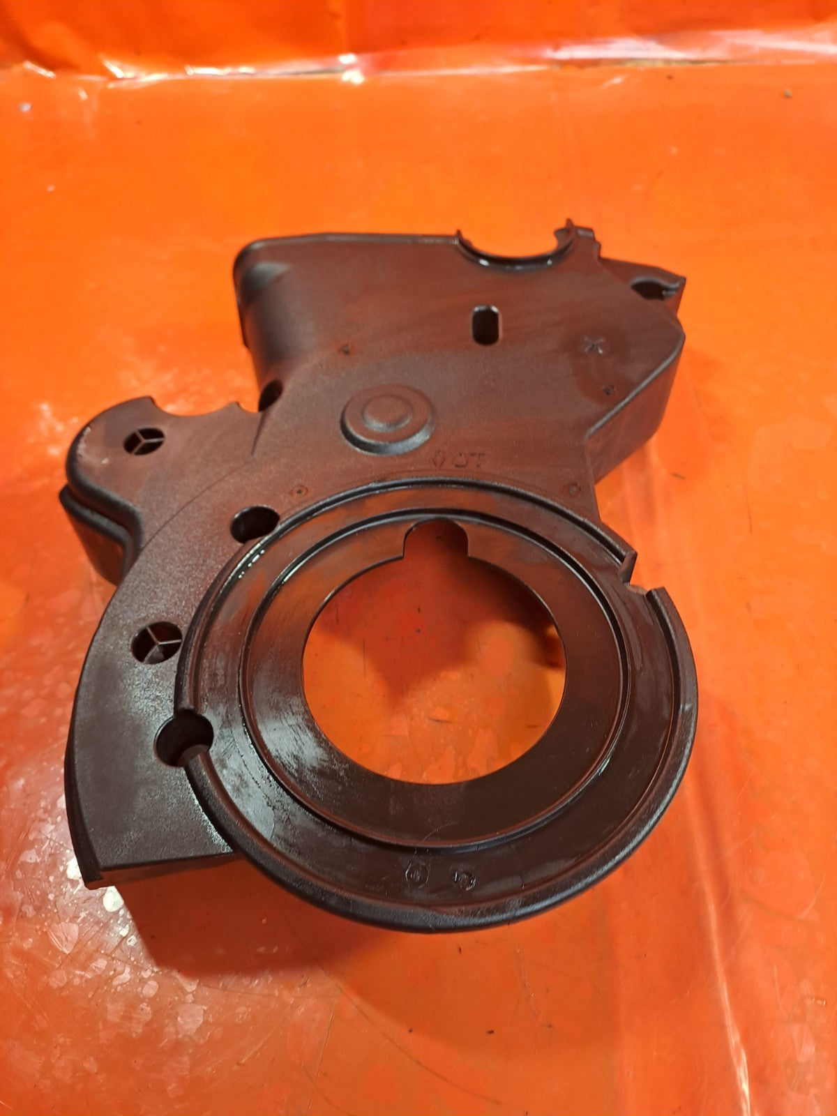 ebay-src:https://i.ebayimg.com/00/s/mtywmfgxmjaw/z/iiuaaeswocnpjmix/$_57.jpg