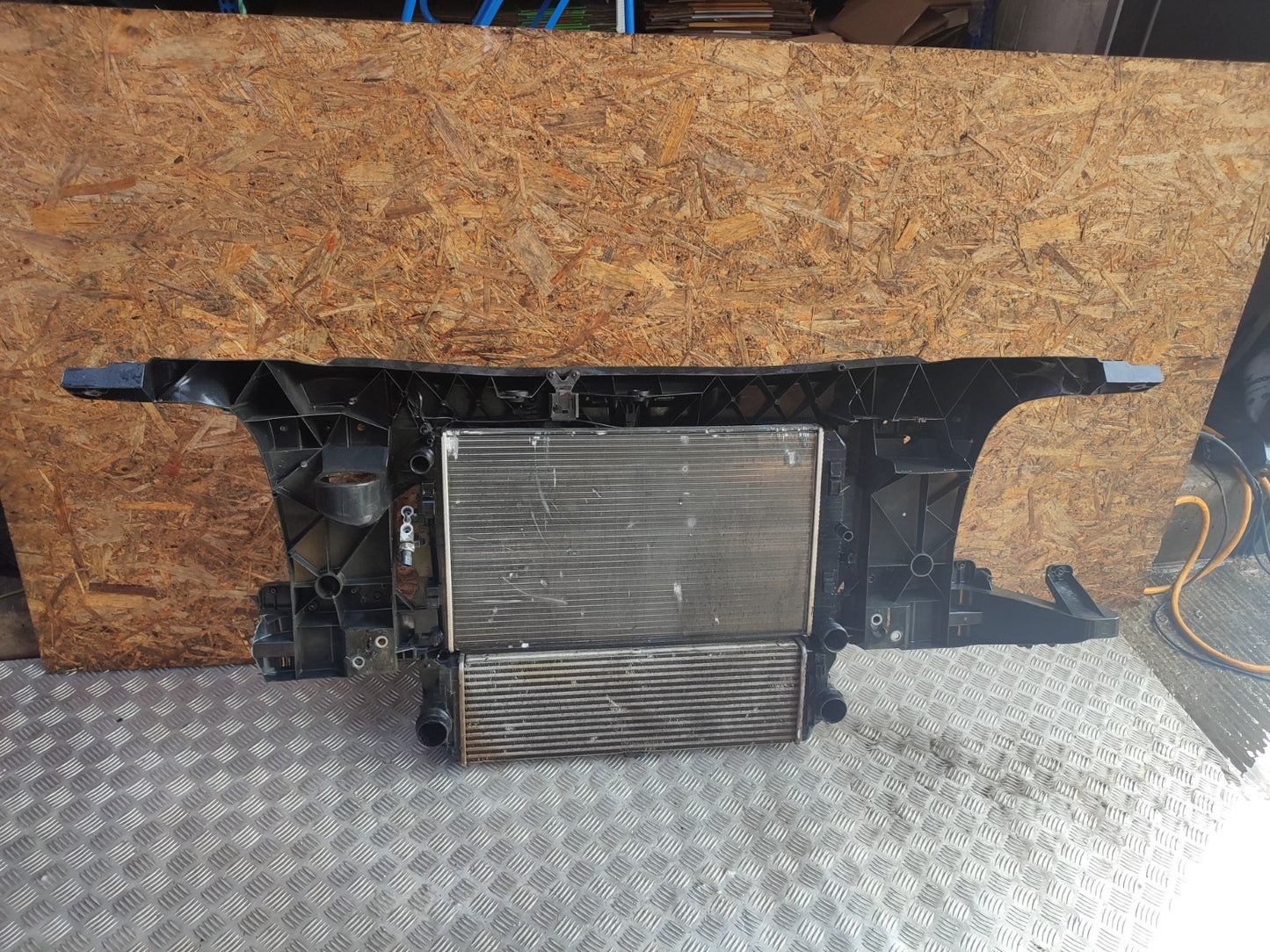 ebay-src:https://i.ebayimg.com/00/s/mtiwmfgxnjaw/z/oq0aaeswe5zo0evq/$_57.jpg