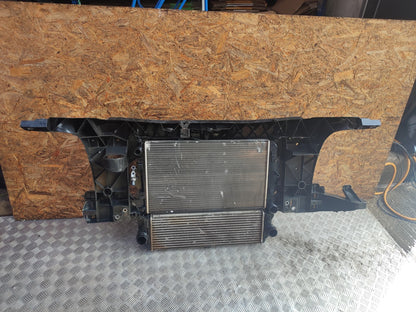 ebay-src:https://i.ebayimg.com/00/s/mtiwmfgxnjaw/z/oq0aaeswe5zo0evq/$_57.jpg