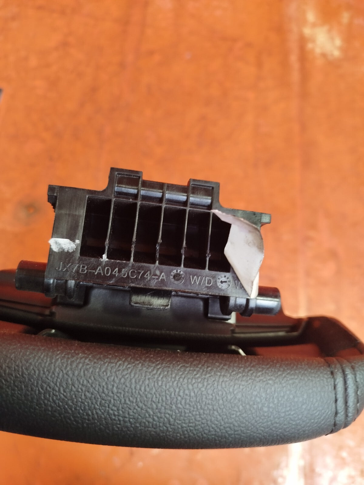ebay-src:https://i.ebayimg.com/00/s/mtywmfgxmjaw/z/n4caaoswlbxovcak/$_57.jpg