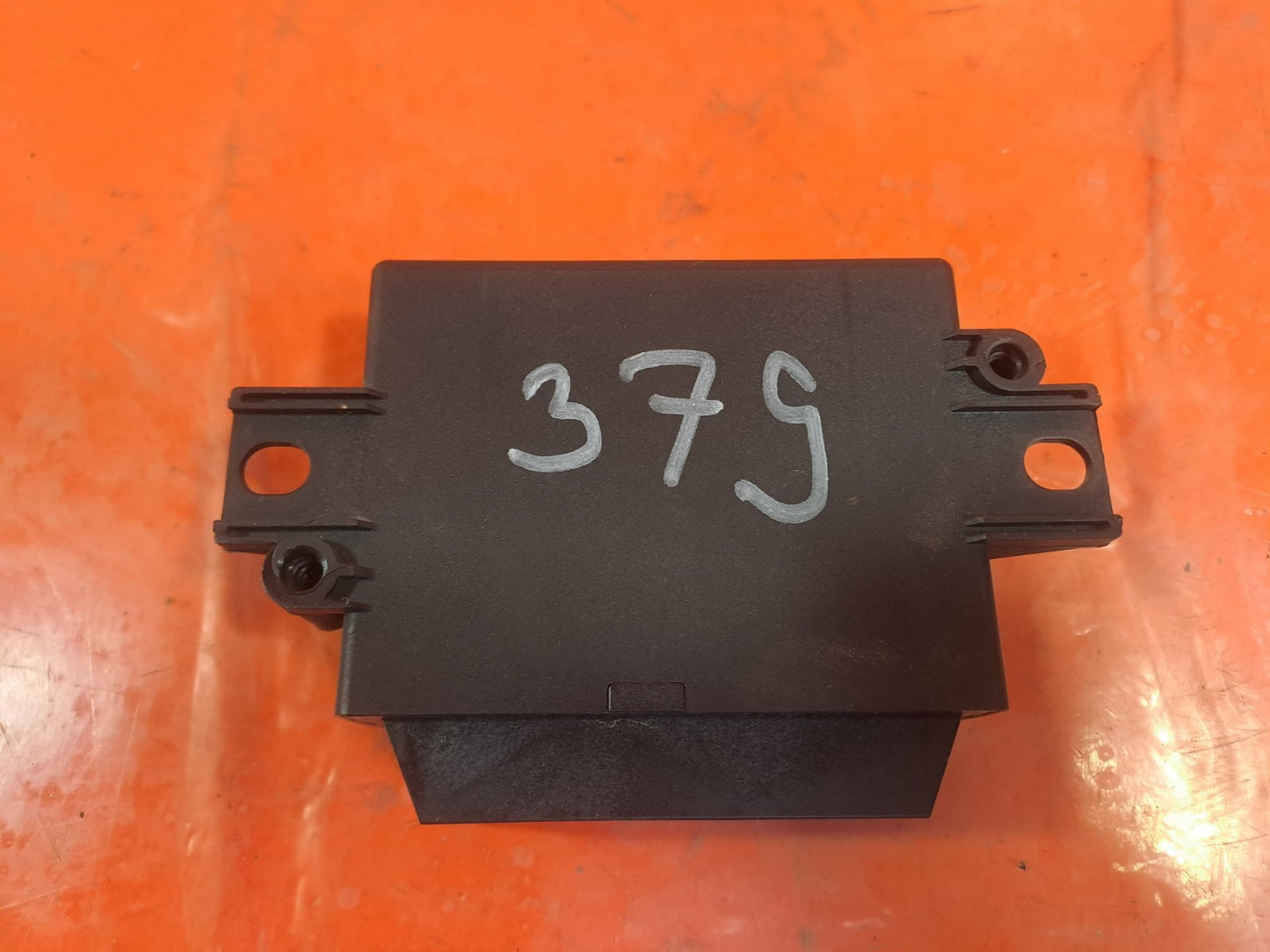 ✅Ford Transit Custom 2.2 Diesel 2014 PDC Parking Sensor Control Module Warranty - Image 8
