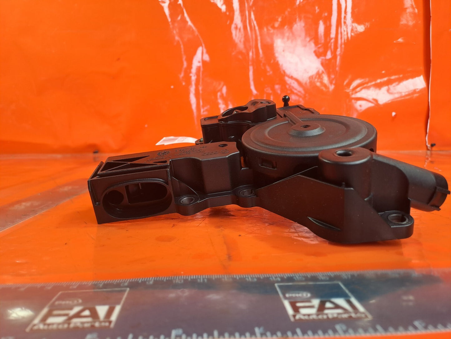 ✅AUDI A5 S LINE 2.0 PETROL 2010 OIL SEPARATOR 06H103495E Warranty A223 - Image 6