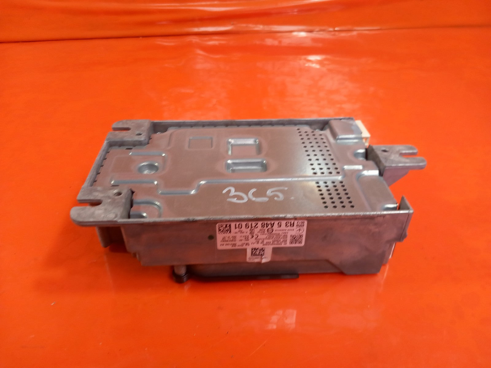 ebay-src:https://i.ebayimg.com/00/s/mtiwmfgxnjaw/z/cd0aaeswddfqmx08/$_57.jpg