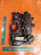✅2023 HYUNDAI I20 ULTIMATE 1.0 T-GDi ROCKER COVER 22400-07170 + WARRANTY A180 - Image 1