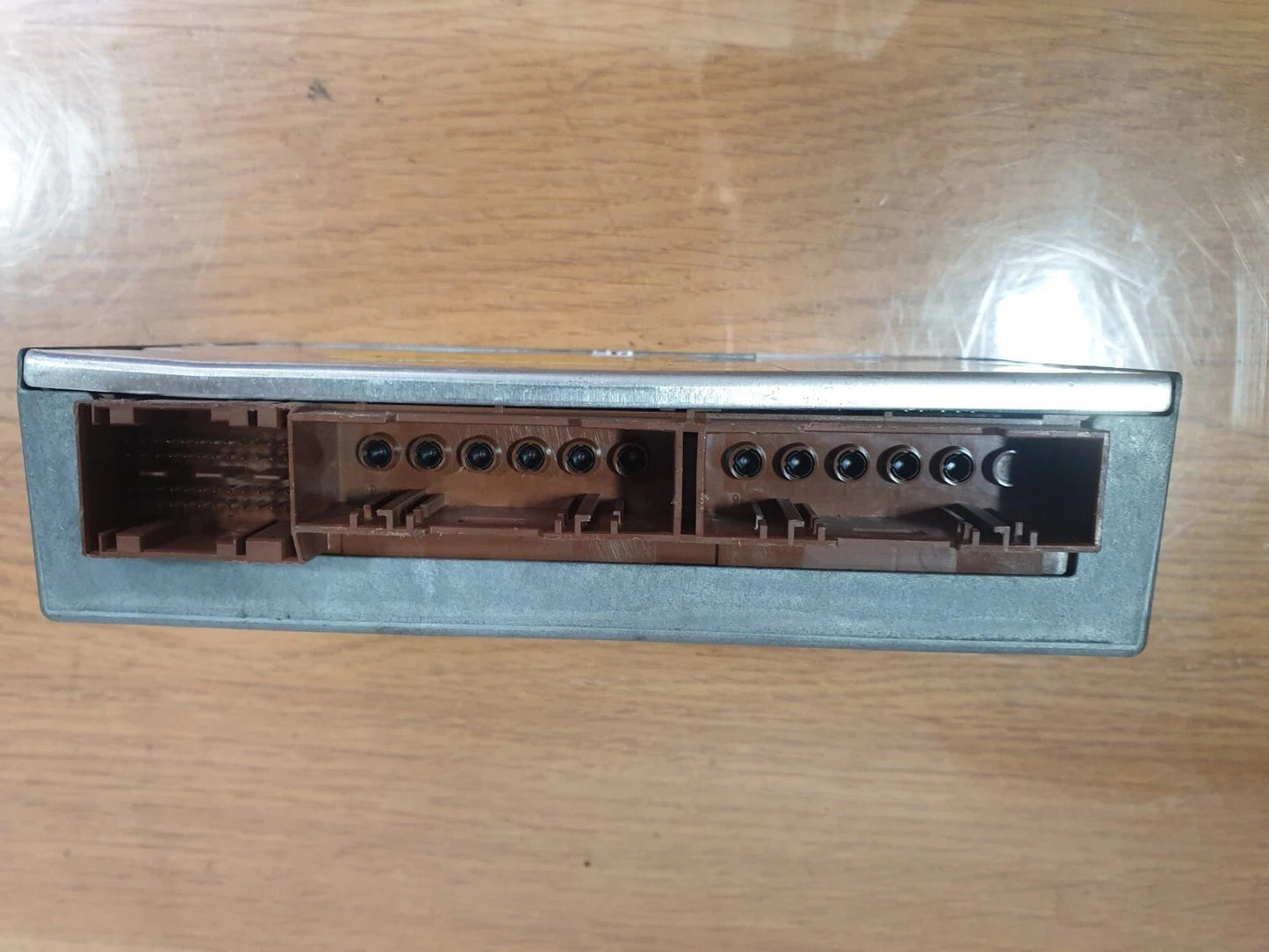 ebay-src:https://i.ebayimg.com/00/s/mtiwmfgxnjaw/z/nr0aaeswgcrqydrw/$_57.jpg