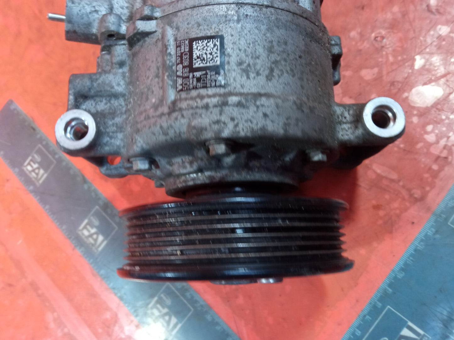 ebay-src:https://i.ebayimg.com/00/s/mtiwmfgxnjaw/z/8j0aaoswtmrosslp/$_57.jpg