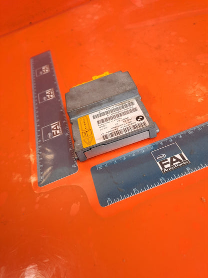 ebay-src:https://i.ebayimg.com/00/s/mtywmfgxmjaw/z/c1saaoswl9nnvb5d/$_57.jpg