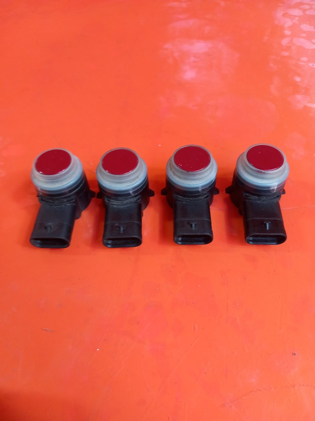 ebay-src:https://i.ebayimg.com/00/s/mtywmfgxmjaw/z/dasaaesw5ahquncu/$_57.jpg