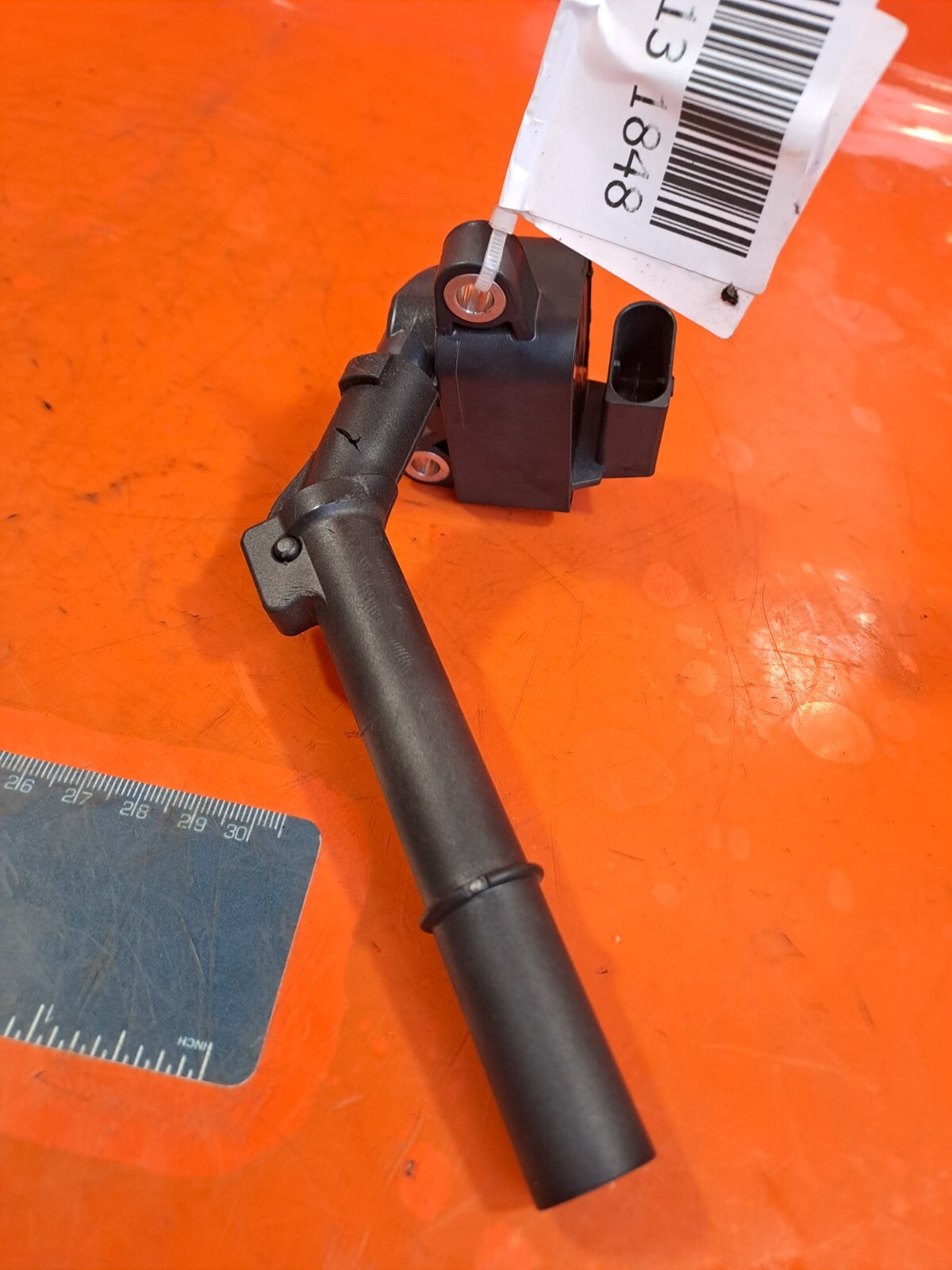 ebay-src:https://i.ebayimg.com/00/s/mtywmfgxmjaw/z/uueaaoswynhnpzsv/$_57.jpg