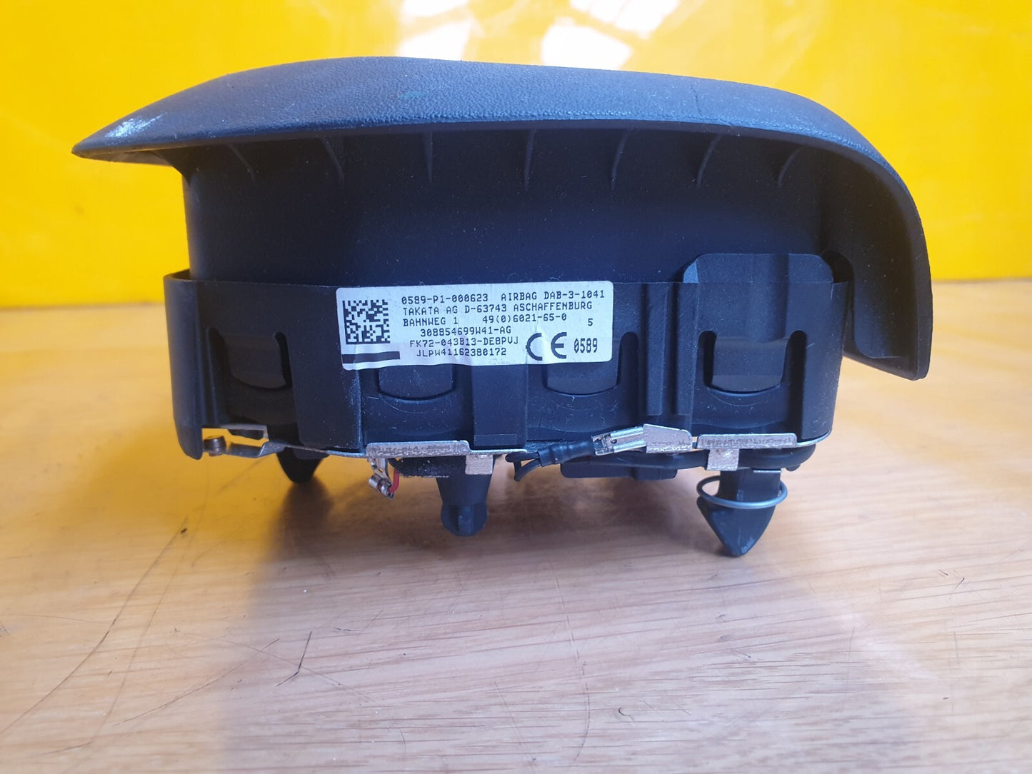 ebay-src:https://i.ebayimg.com/00/s/mtiwmfgxnjaw/z/dr0aaoswtdxlnvy6/$_57.jpg
