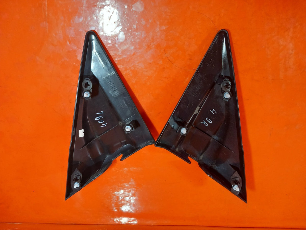 ebay-src:https://i.ebayimg.com/00/s/mtiwmfgxnjaw/z/hzkaaeswjnbqxzey/$_57.jpg