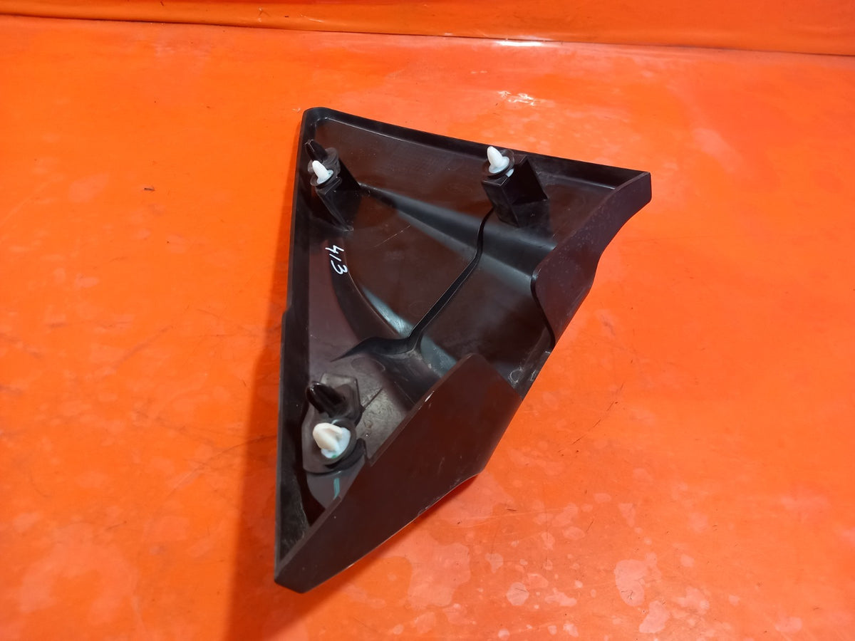 ebay-src:https://i.ebayimg.com/00/s/mtiwmfgxnjaw/z/o70aaeswzqzq5mre/$_57.jpg