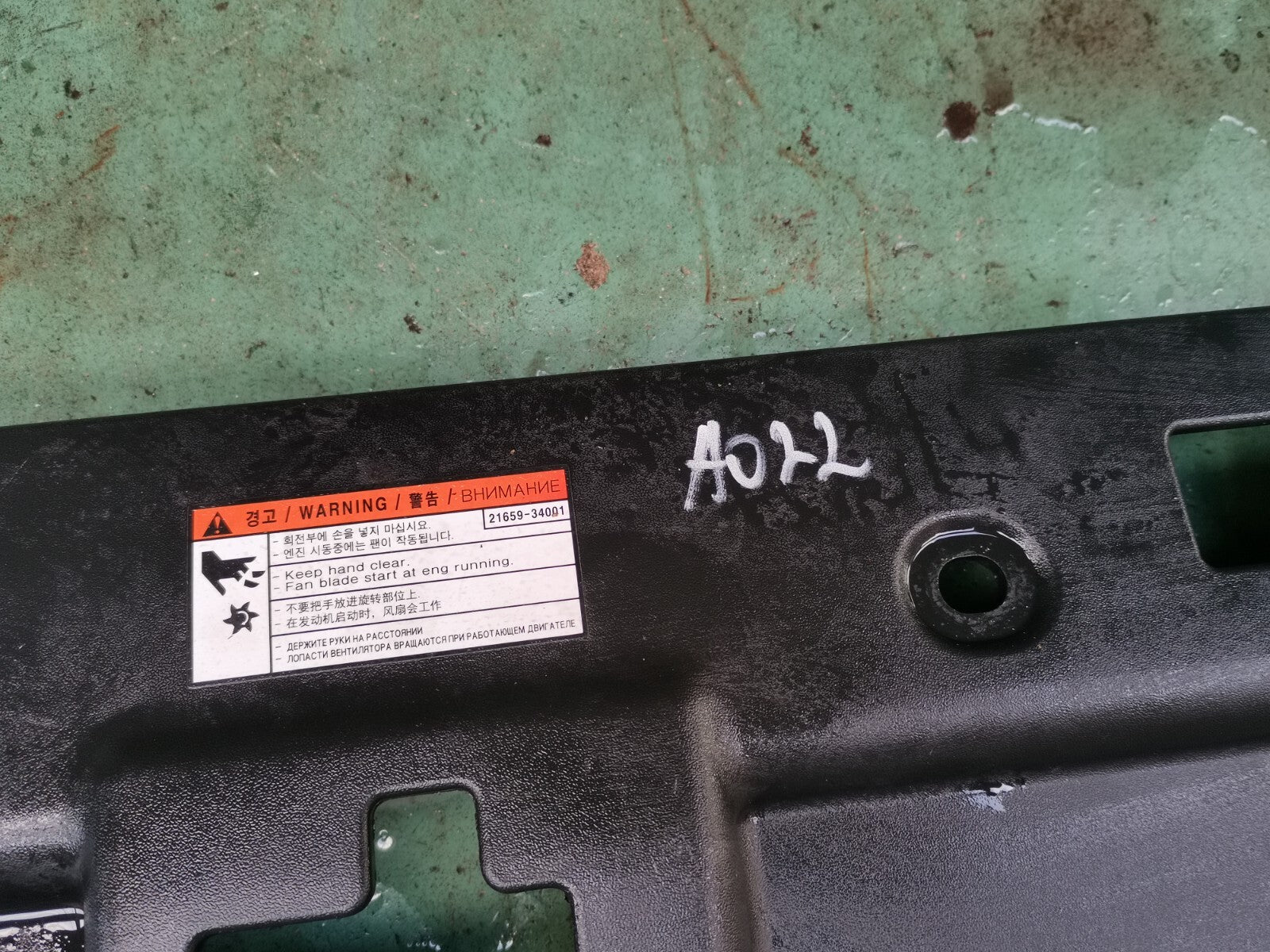 ebay-src:https://i.ebayimg.com/00/s/mtiwmfgxnjaw/z/mraaaoswkaxkxp0y/$_57.jpg