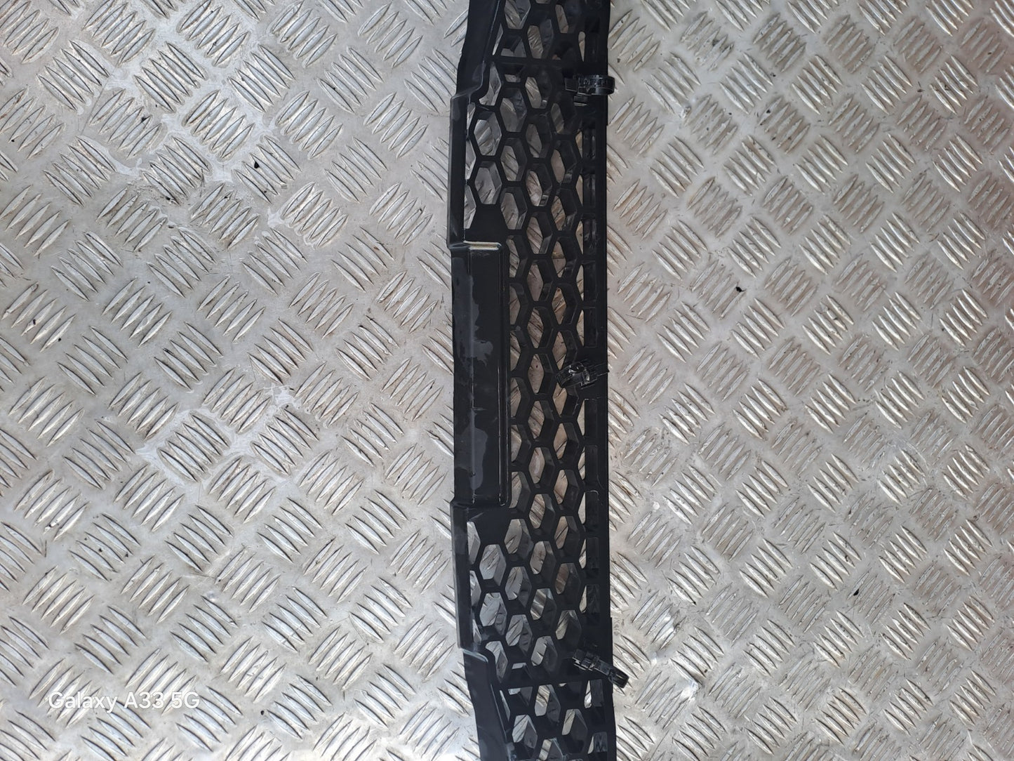 ebay-src:https://i.ebayimg.com/00/s/mtiwmfgxnjaw/z/pomaaeswcgtoyut~/$_57.jpg