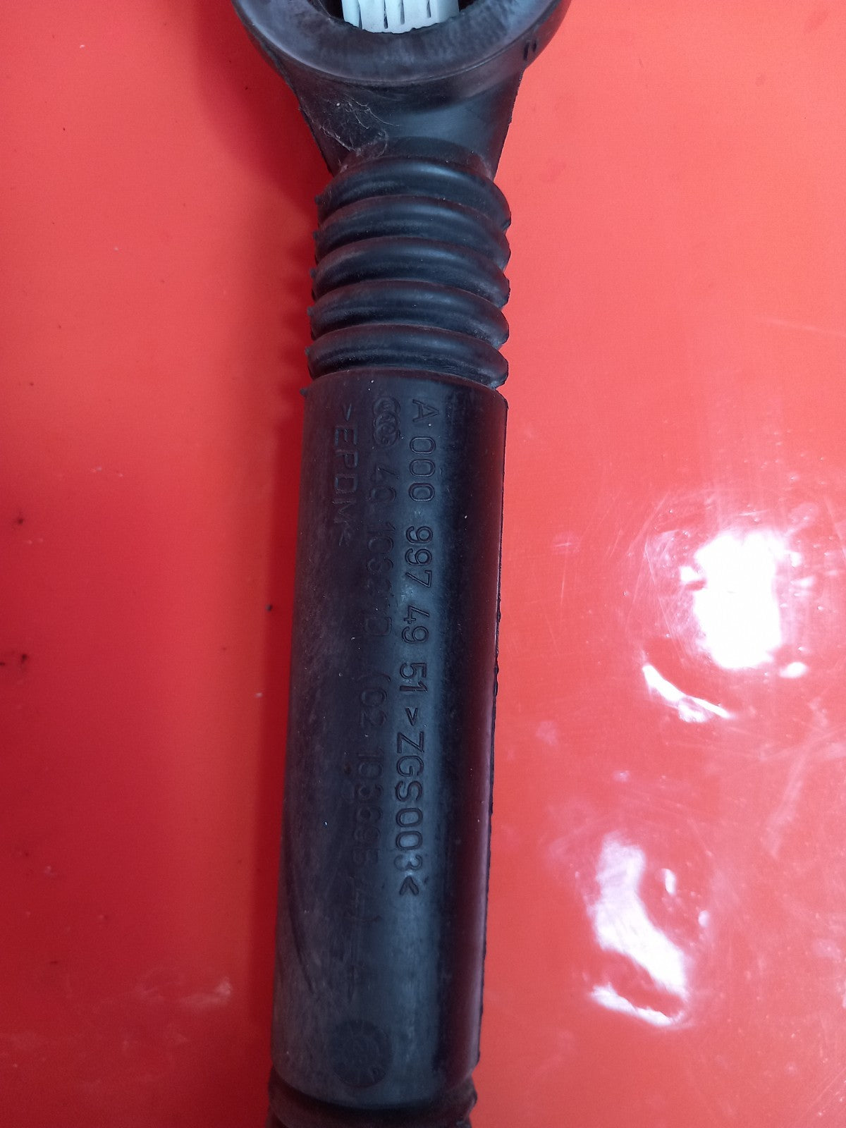 ebay-src:https://i.ebayimg.com/00/s/mtywmfgxmjaw/z/wtkaaeswfz1qfxmk/$_57.jpg