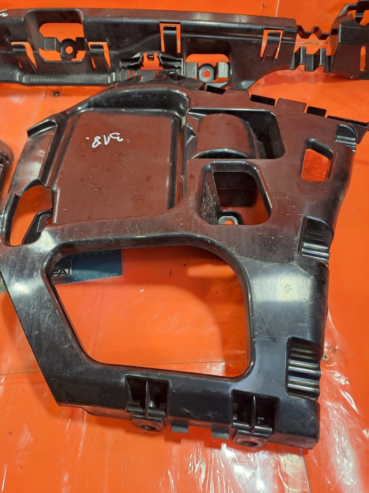 ebay-src:https://i.ebayimg.com/00/s/mtywmfgxmjaw/z/ndgaaeswedhpodw5/$_57.jpg