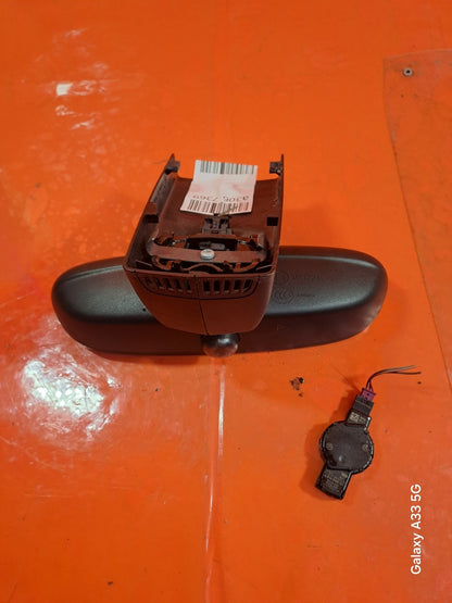 ebay-src:https://i.ebayimg.com/00/s/mtywmfgxmjaw/z/vnkaaeswp0po74vb/$_57.jpg