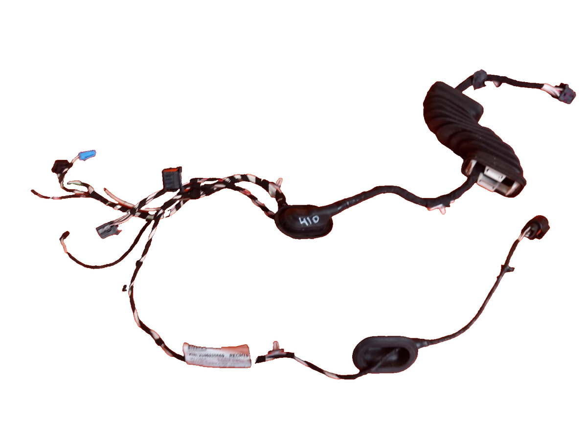 ebay-src:https://i.ebayimg.com/00/s/mtiwmfgxnjaw/z/45gaaeswqnzquida/$_57.png