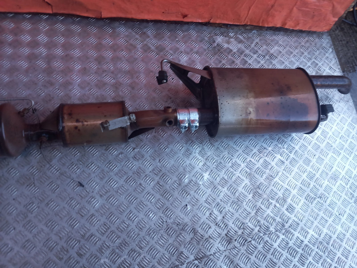 ebay-src:https://i.ebayimg.com/00/s/mtiwmfgxnjaw/z/xpsaaeswy1fqtmmy/$_57.jpg