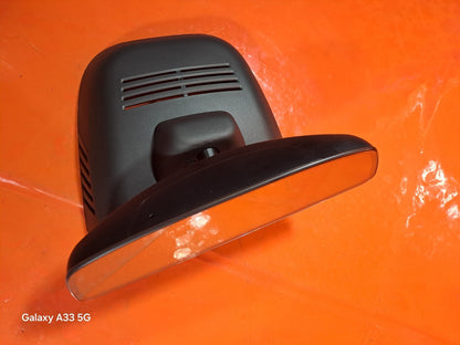 ebay-src:https://i.ebayimg.com/00/s/mtiwmfgxnjaw/z/myyaaeswv6npehya/$_57.jpg