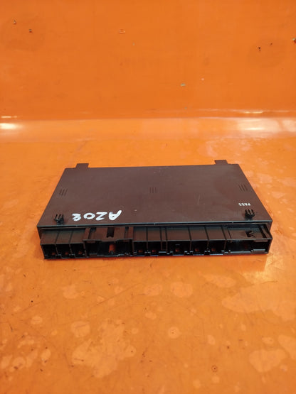 ebay-src:https://i.ebayimg.com/00/s/mtywmfgxmjaw/z/qm4aaoswd35nhlv-/$_57.jpg