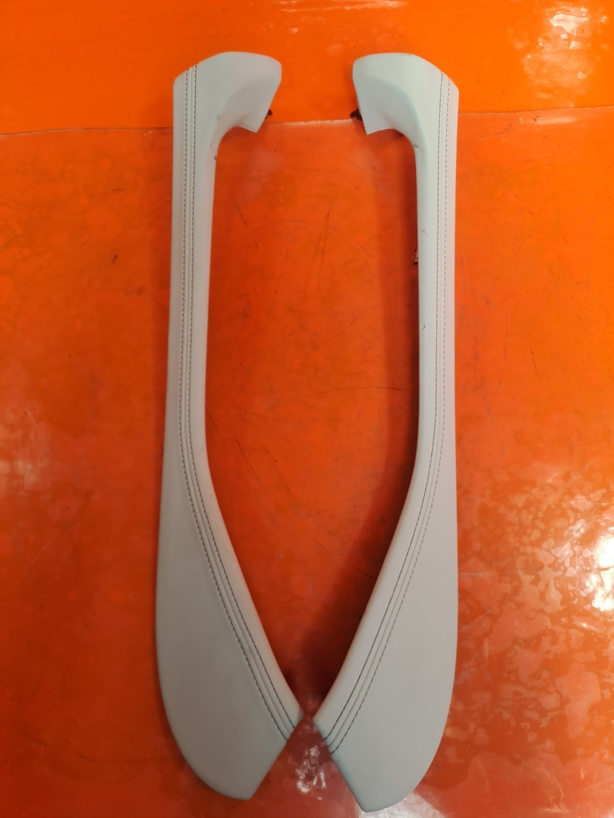 ebay-src:https://i.ebayimg.com/00/s/mtywmfgxmjaw/z/ojaaaeswyudqdfww/$_57.jpg