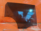 ✅2025 RENAULT CLIO V B7 REAR RIGHT DOOR WINDOW GLASS + WARRANTY A331 - Image 1