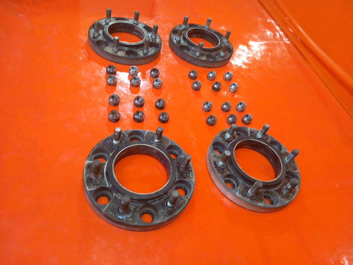 ebay-src:https://i.ebayimg.com/00/s/mtiwmfgxnjaw/z/x-yaaeswzszqqne8/$_57.jpg