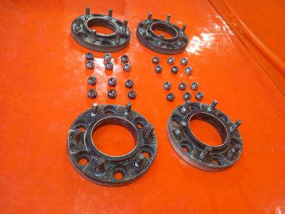 ebay-src:https://i.ebayimg.com/00/s/mtiwmfgxnjaw/z/x-yaaeswzszqqne8/$_57.jpg